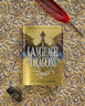A Language of Dragons