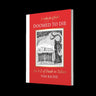 Doomed to Die: An A–Z of Death in Tolkien