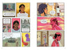 Silenced Voices: Reclaiming Memories from the Guatemalan Genocide