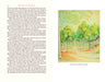 The Lord of the Rings Illustrated by the Author: Illustrated by J.R.R. Tolkien