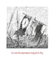 Doomed to Die: An A–Z of Death in Tolkien