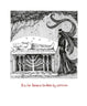 Doomed to Die: An A–Z of Death in Tolkien