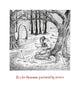 Doomed to Die: An A–Z of Death in Tolkien