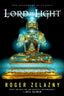 9780060567231