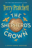 The Shepherd's Crown: A Novel of Discworld