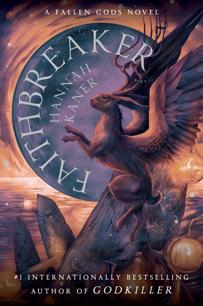 9780063350144