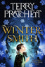 Wintersmith: A Novel of Discworld