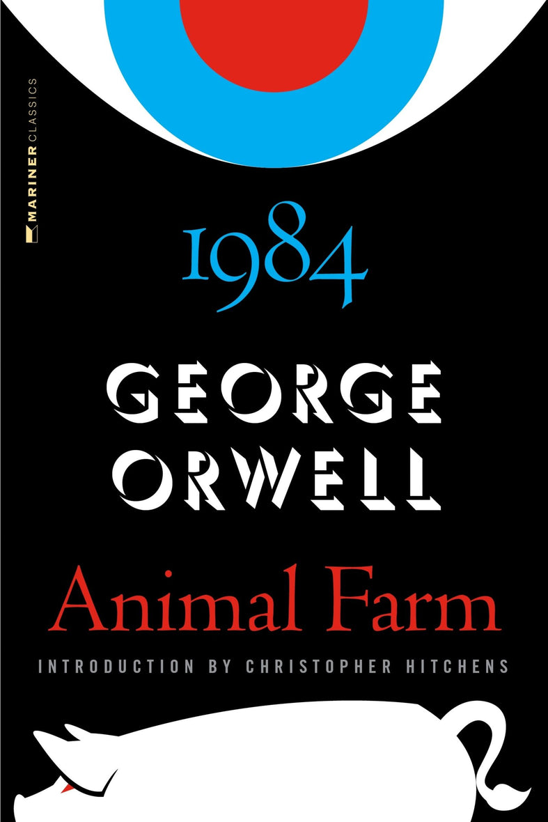 9780151010264