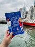 It Happened One Summer: A Novel