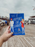 It Happened One Summer: A Novel