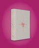 Thorn Season Deluxe Limited Edition