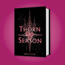 Thorn Season