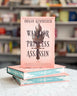 Warrior Princess Assassin (Deluxe Limited Edition): A Novel
