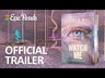 Watch Me Deluxe Limited Edition